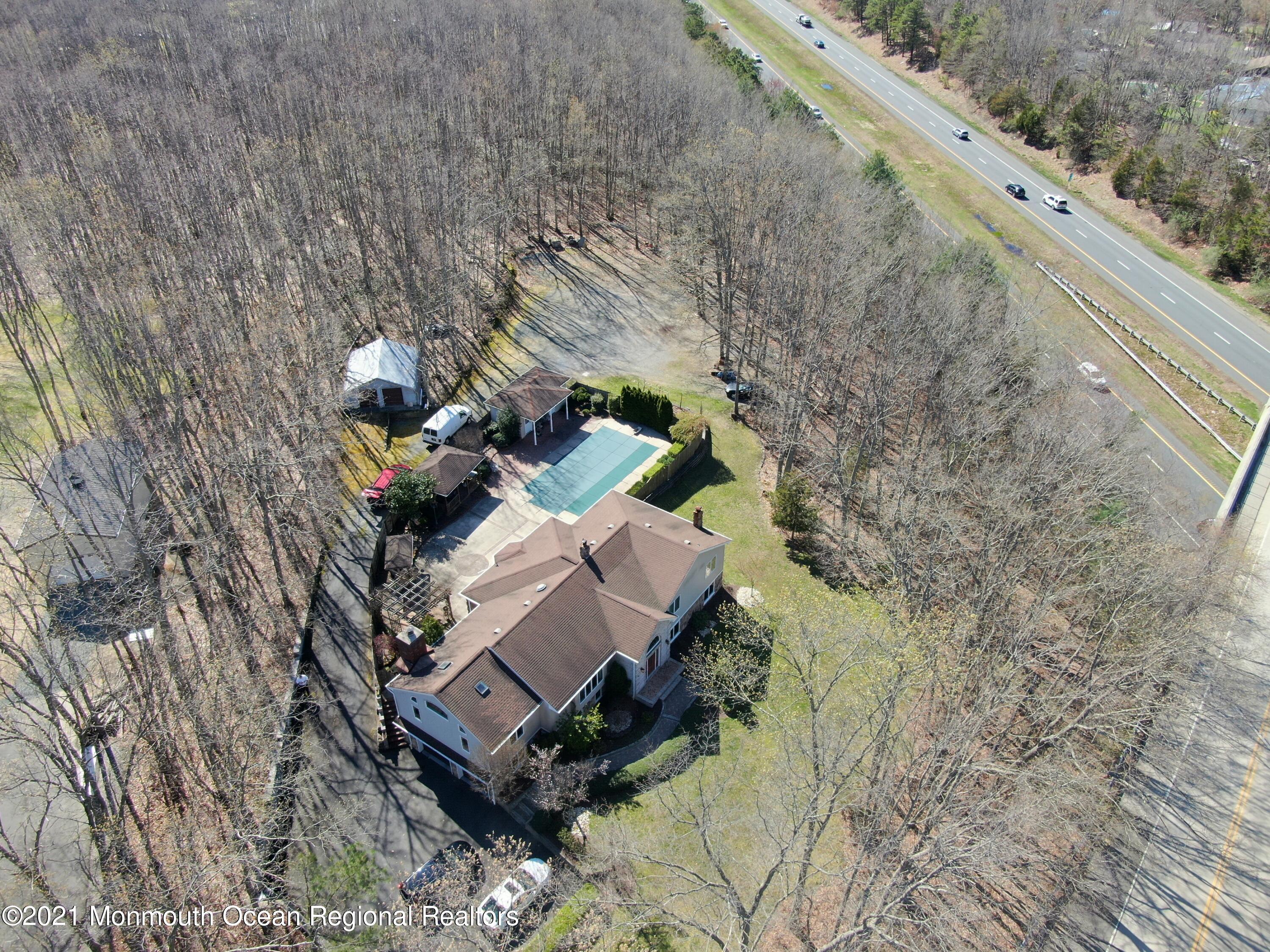 230 Chandler Road Jackson, NJ 08527 - Photo 27 of 87 Photo Apr 13, 3 31 51 PM