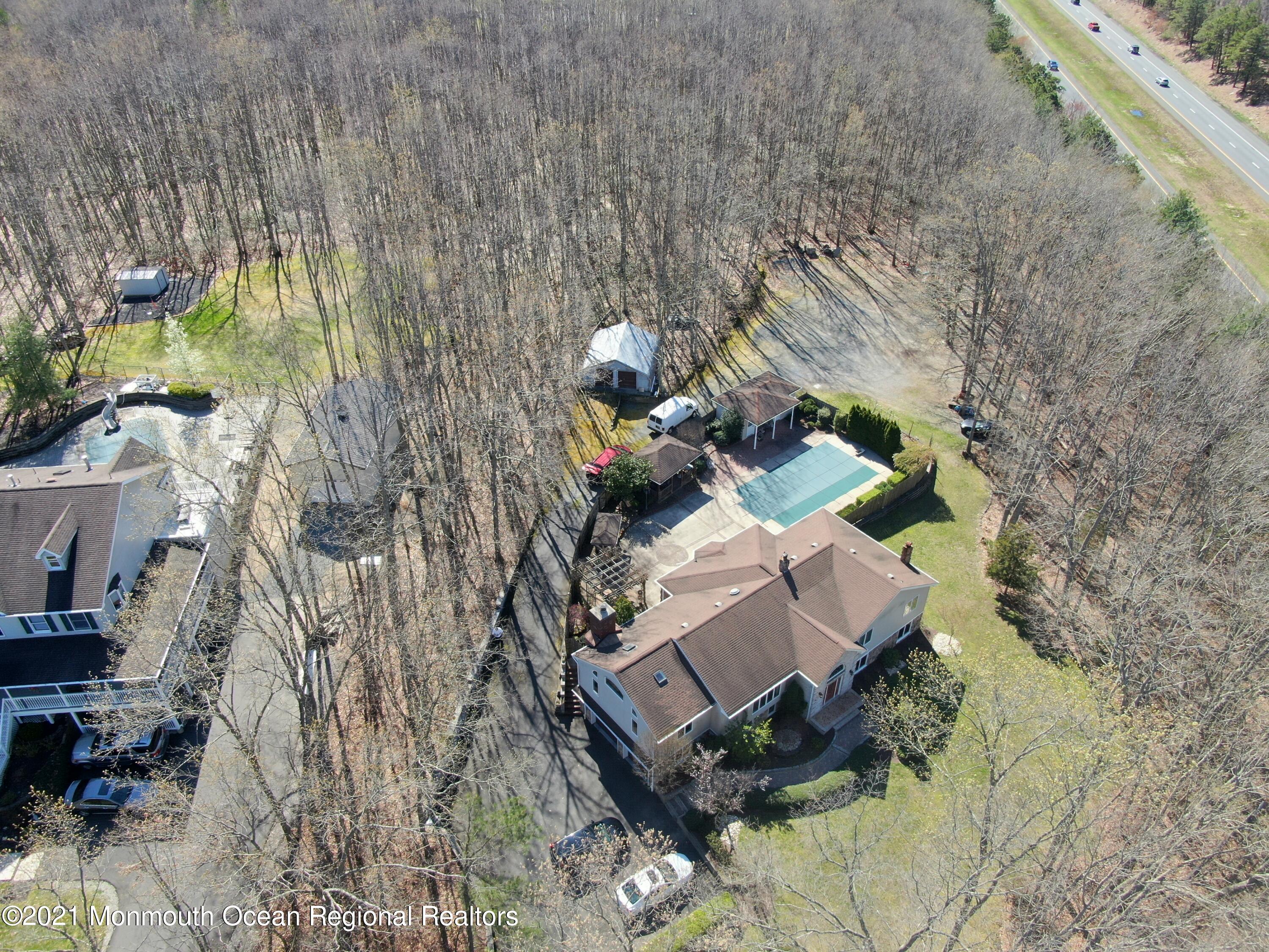 230 Chandler Road Jackson, NJ 08527 - Photo 28 of 87 Photo Apr 13, 3 32 01 PM