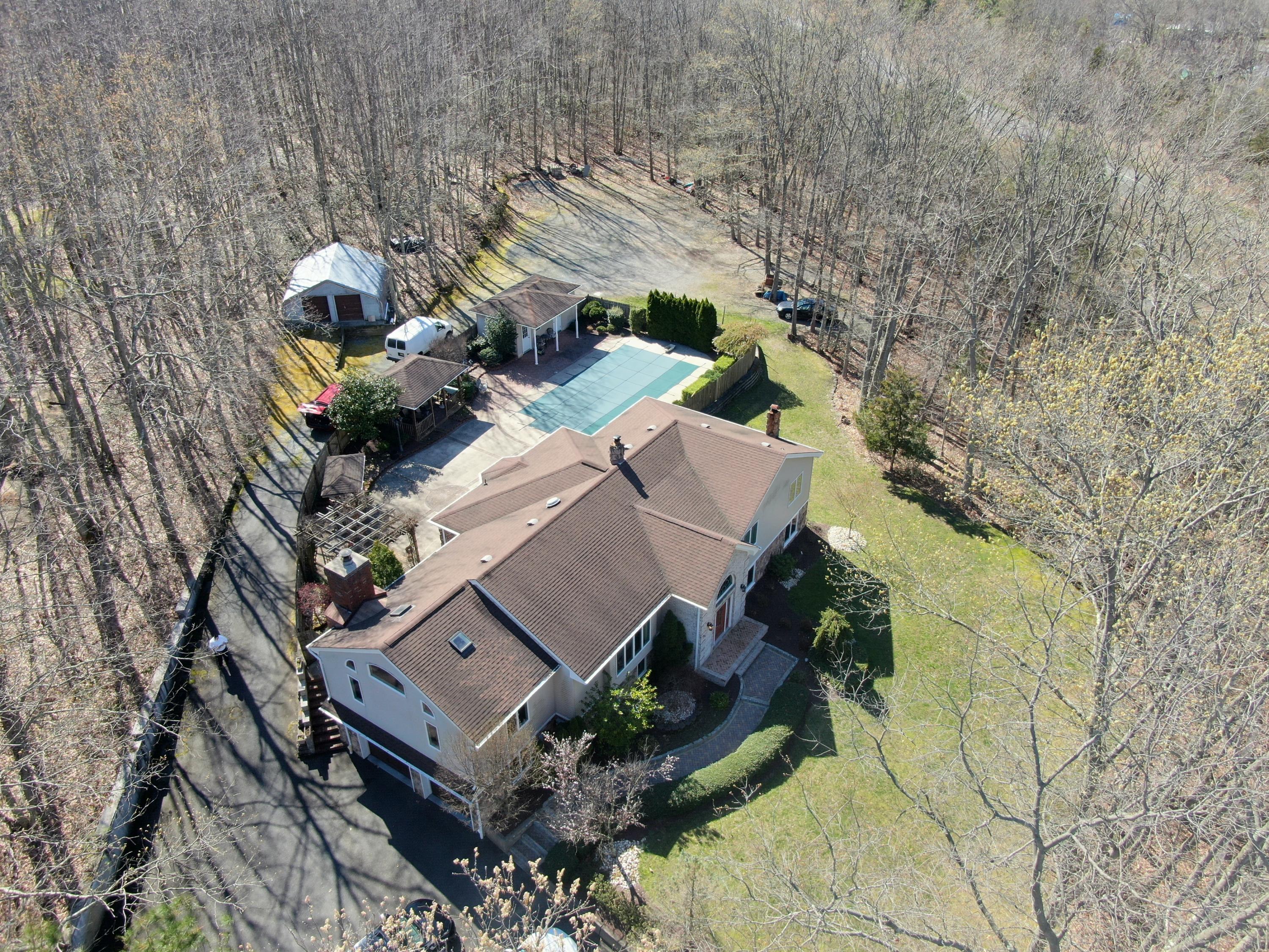 230 Chandler Road Jackson, NJ 08527 - Photo 29 of 87 Photo Apr 13, 3 32 29 PM
