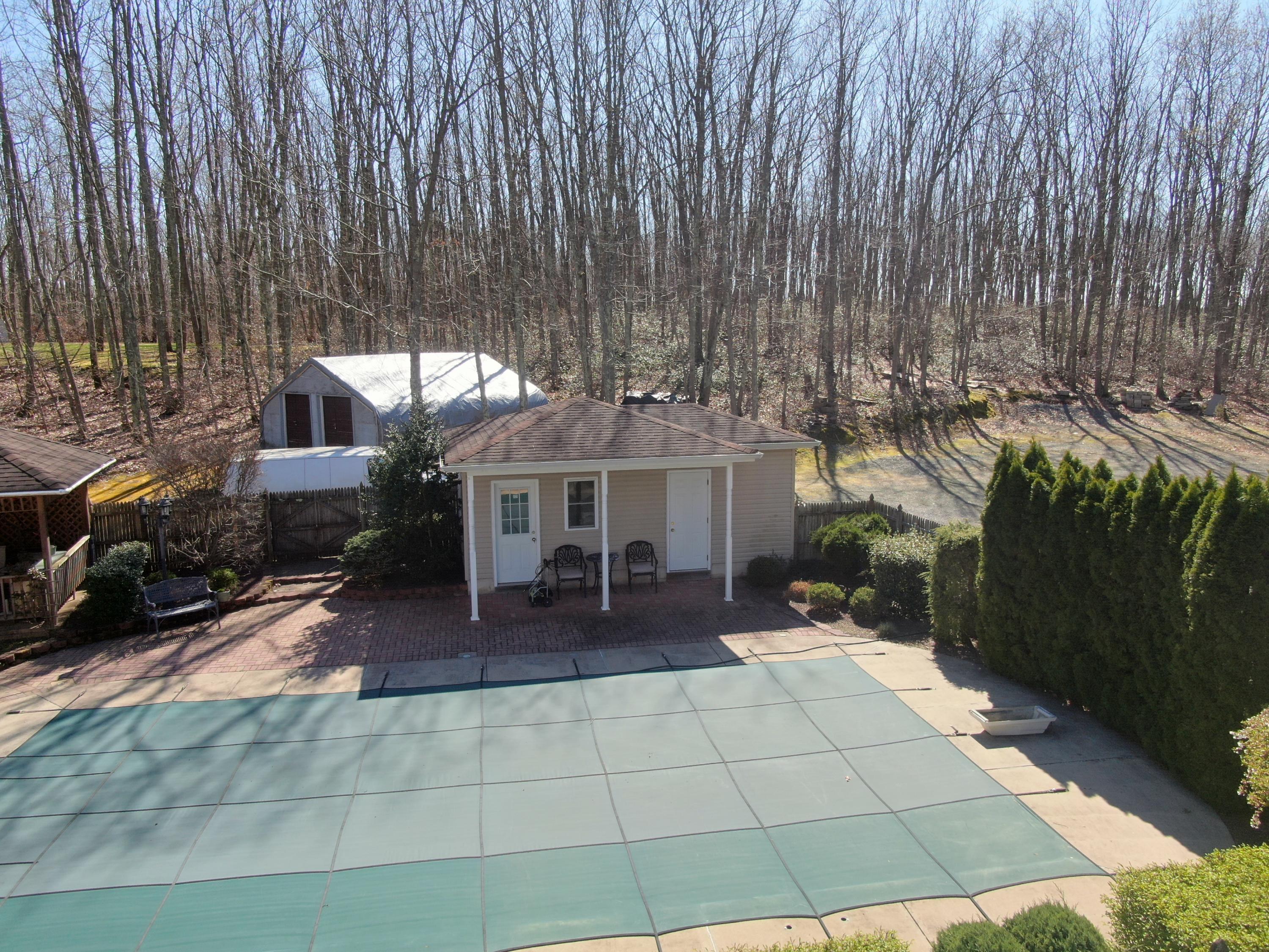 230 Chandler Road Jackson, NJ 08527 - Photo 30 of 87 Photo Apr 13, 3 38 23 PM