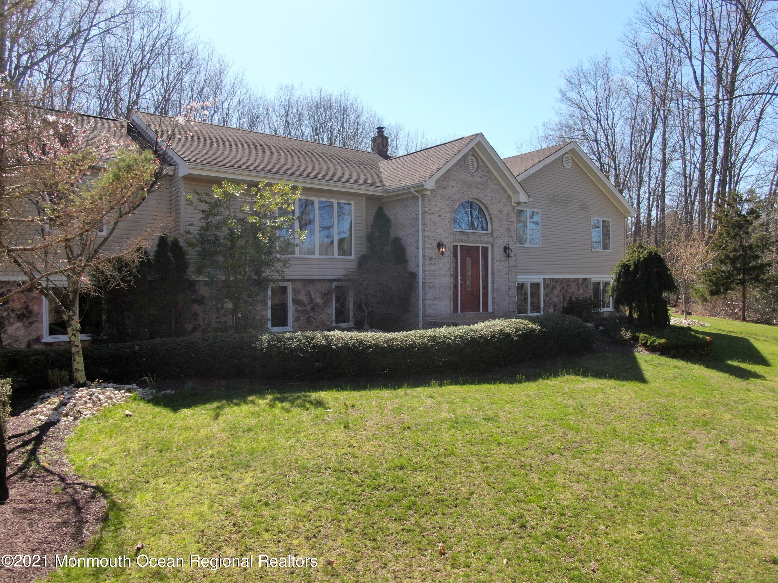 230 Chandler Road Jackson, NJ 08527 - Photo 4 of 87 Photo Apr 13, 3 36 12 PM