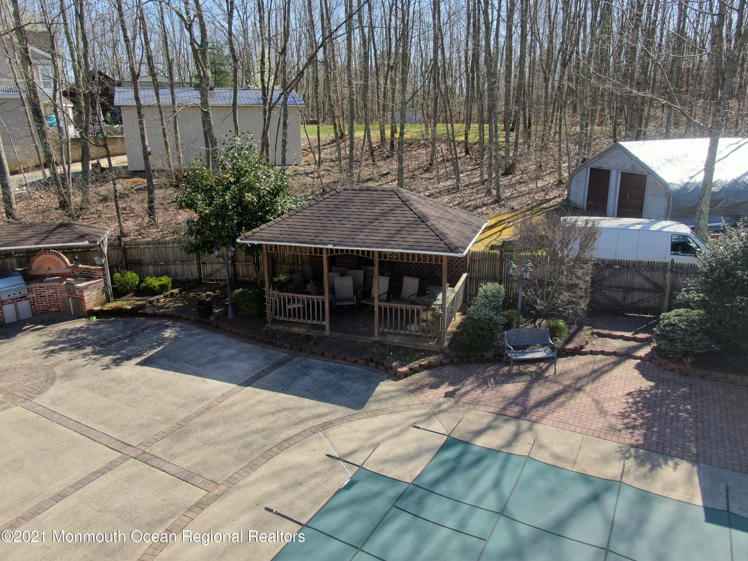230 Chandler Road Jackson, NJ 08527 - Photo 31 of 87 Photo Apr 13, 3 38 41 PM