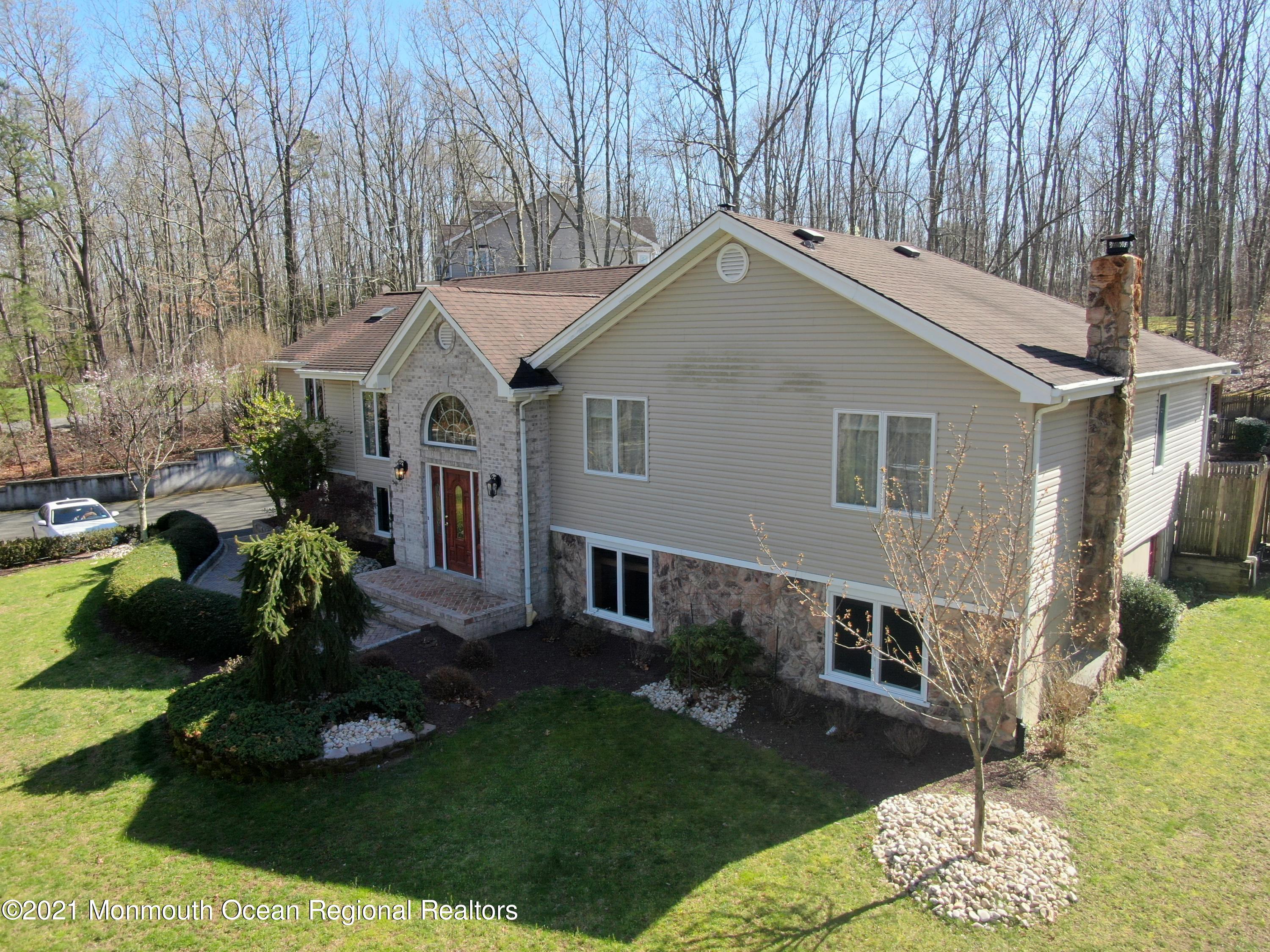 230 Chandler Road Jackson, NJ 08527 - Photo 5 of 87 Photo Apr 13, 3 37 43 PM
