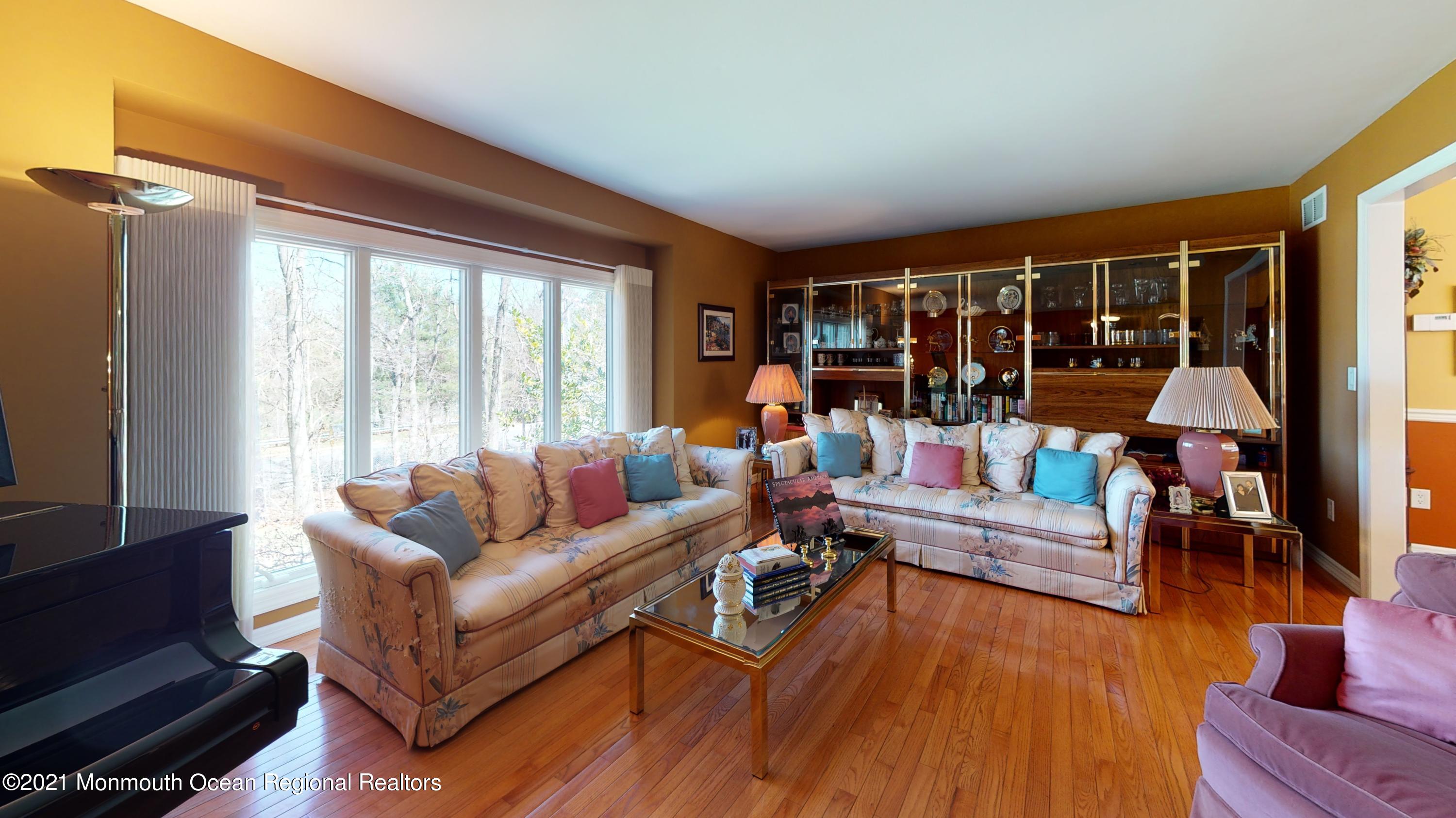 230 Chandler Road Jackson, NJ 08527 - Photo 43 of 87 Photo Apr 13, 9 09 05 PM