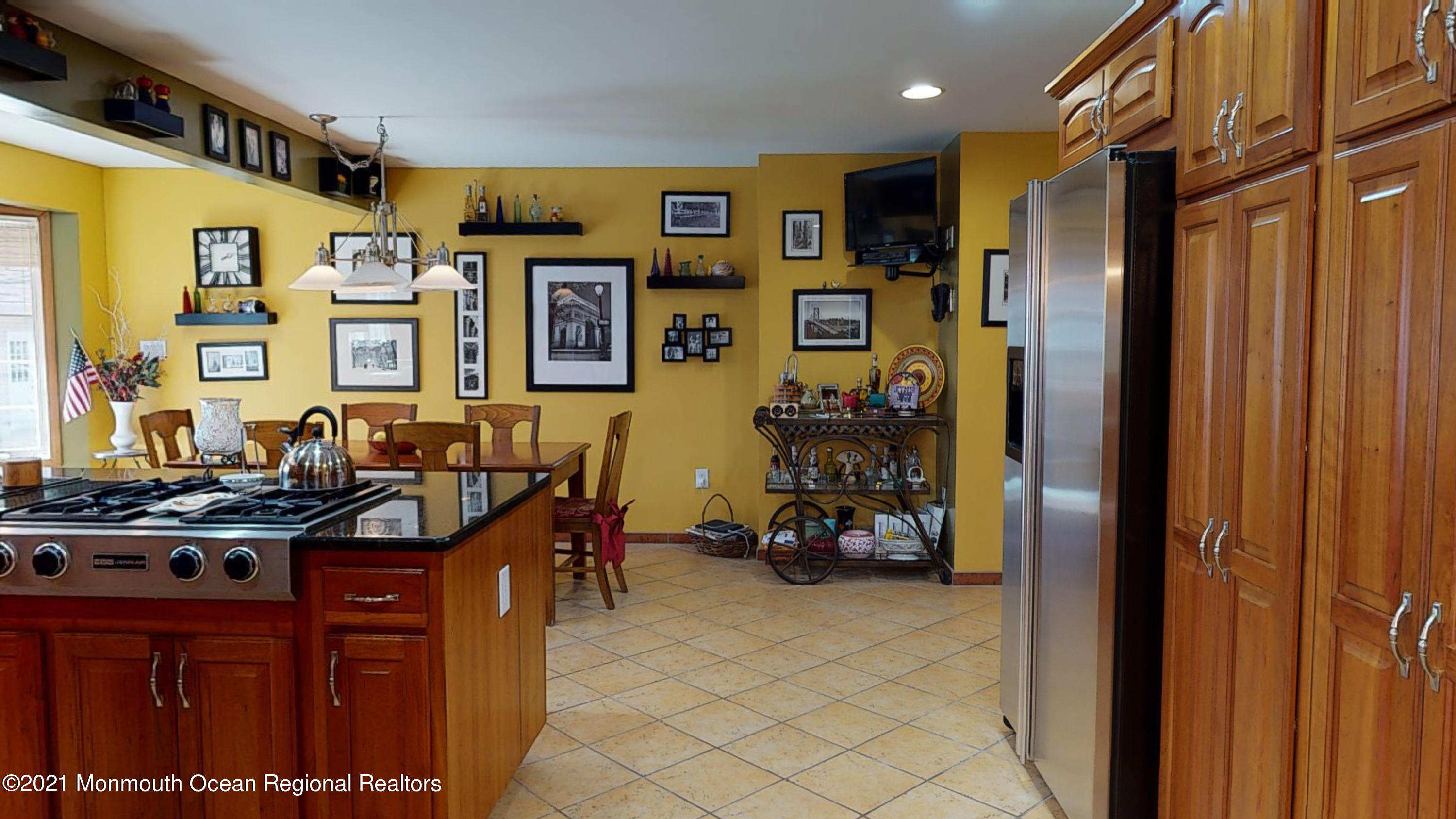 230 Chandler Road Jackson, NJ 08527 - Photo 48 of 87 Photo Apr 13, 9 09 08 PM