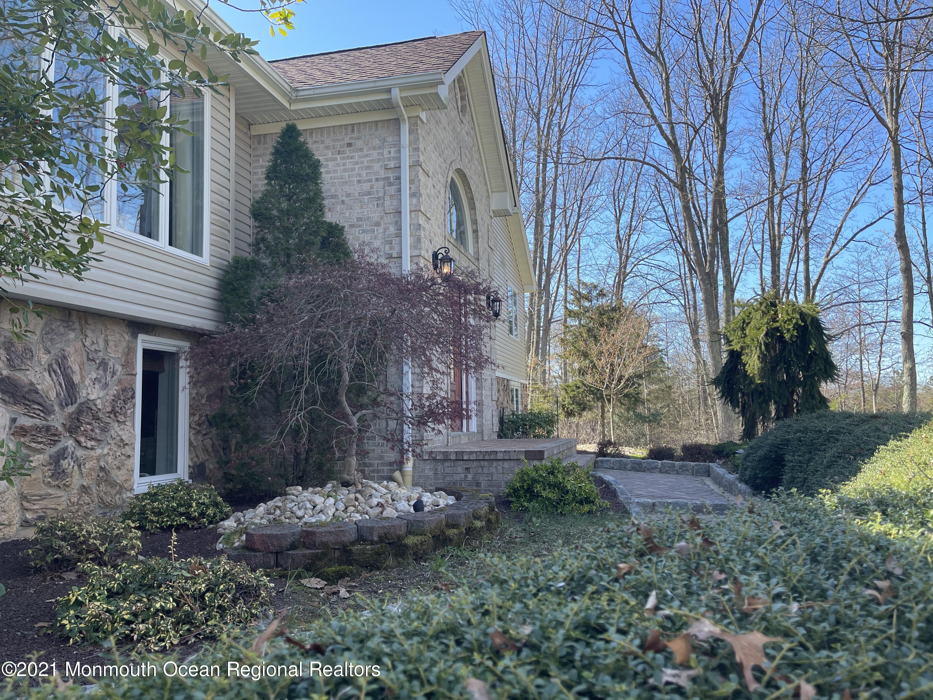 230 Chandler Road Jackson, NJ 08527 - Photo 6 of 87 Photo Apr 13, 3 40 49 PM