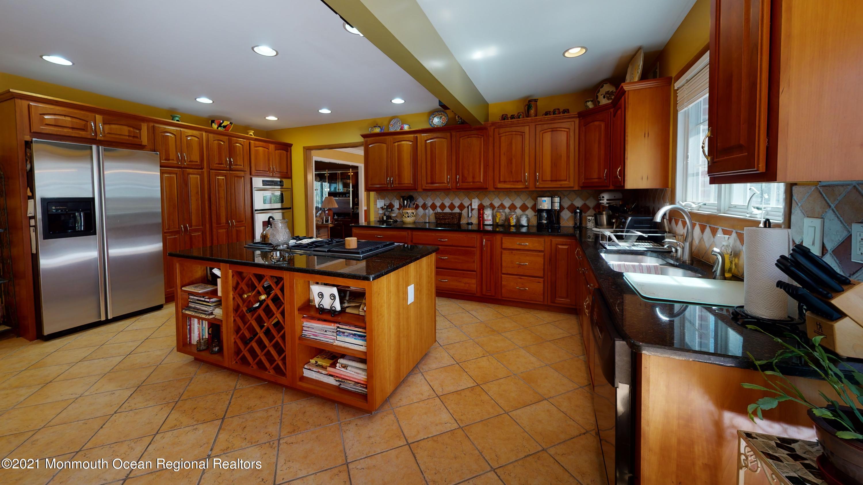 230 Chandler Road Jackson, NJ 08527 - Photo 53 of 87 Photo Apr 13, 9 09 00 PM