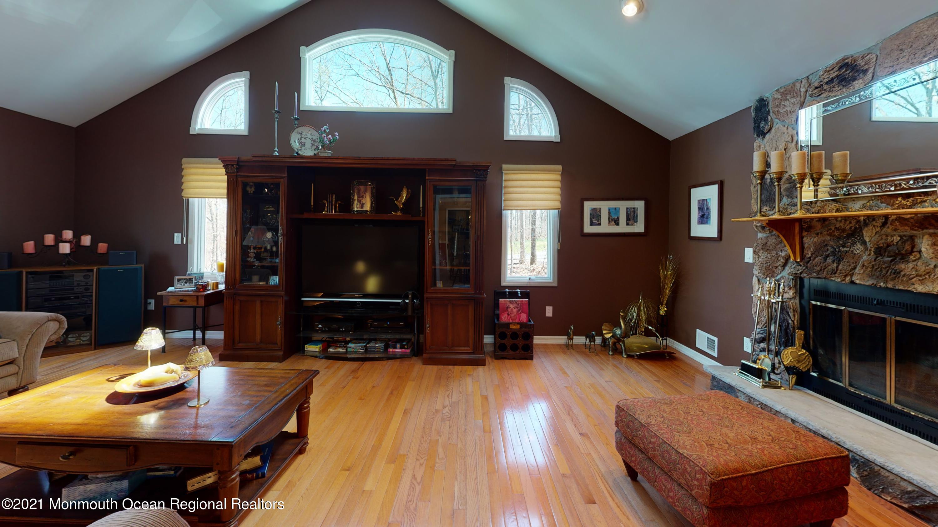 230 Chandler Road Jackson, NJ 08527 - Photo 57 of 87 Photo Apr 13, 9 09 01 PM