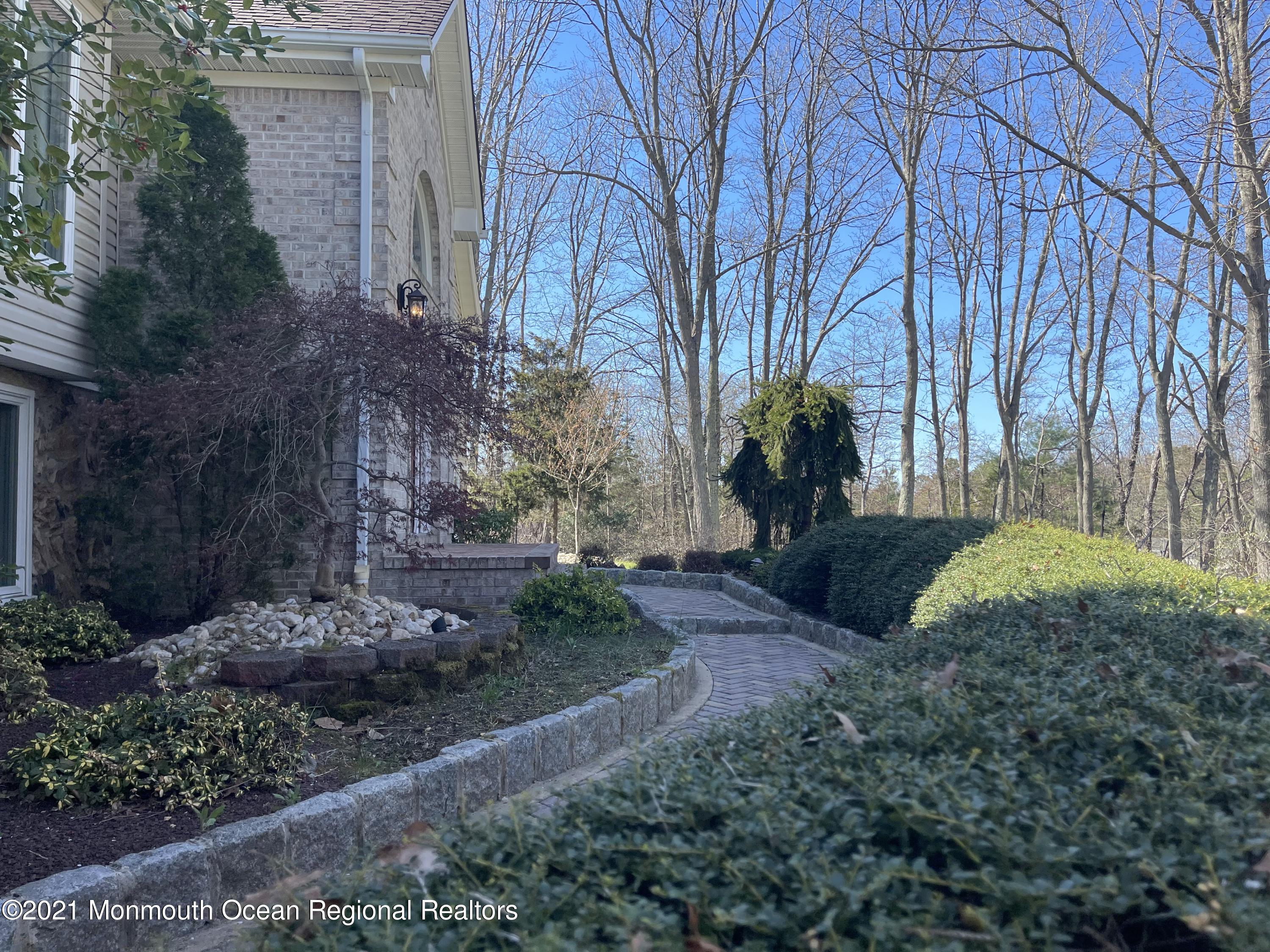 230 Chandler Road Jackson, NJ 08527 - Photo 7 of 87 Photo Apr 13, 3 40 43 PM