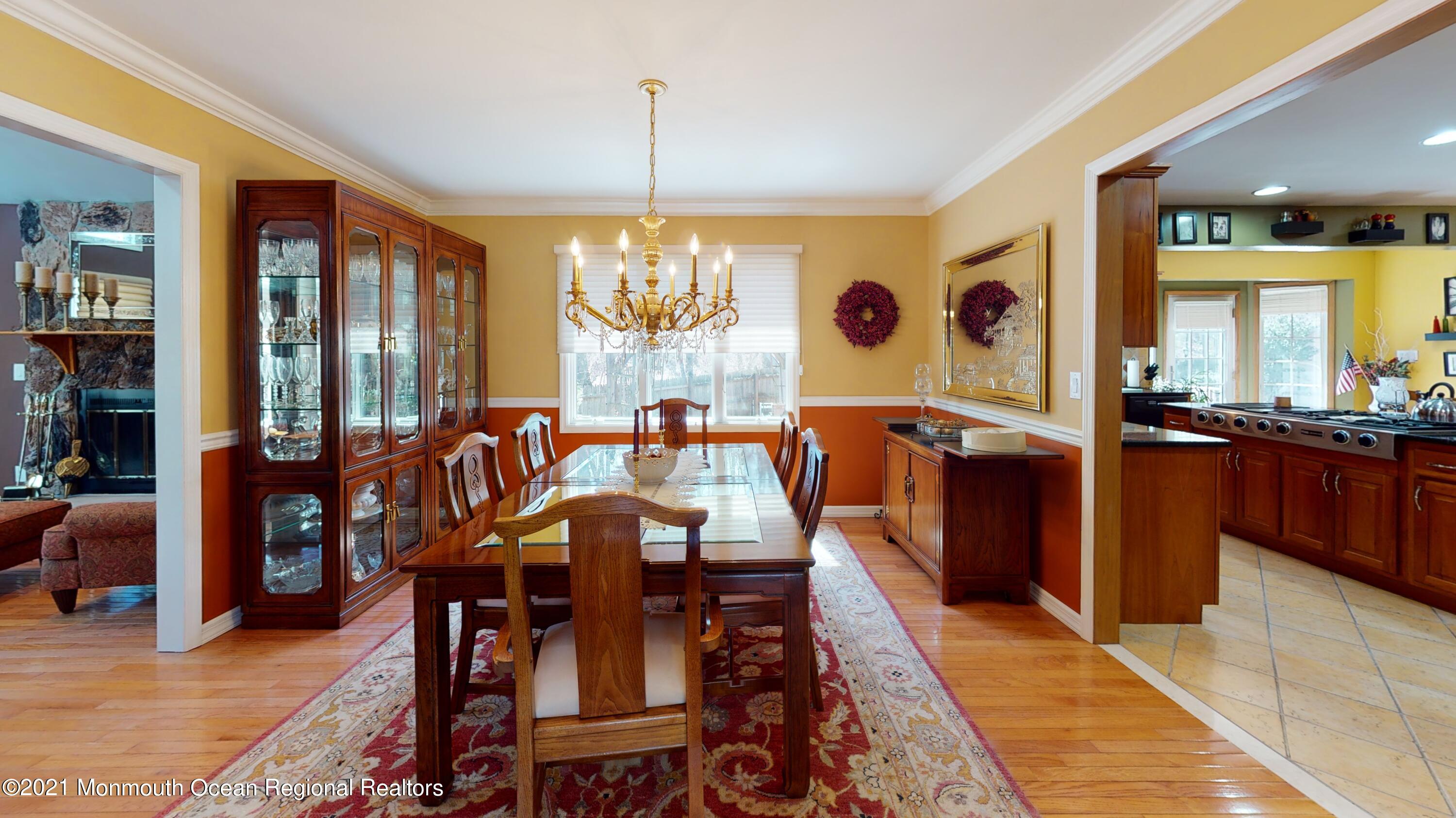 230 Chandler Road Jackson, NJ 08527 - Photo 62 of 87 Photo Apr 13, 9 09 06 PM