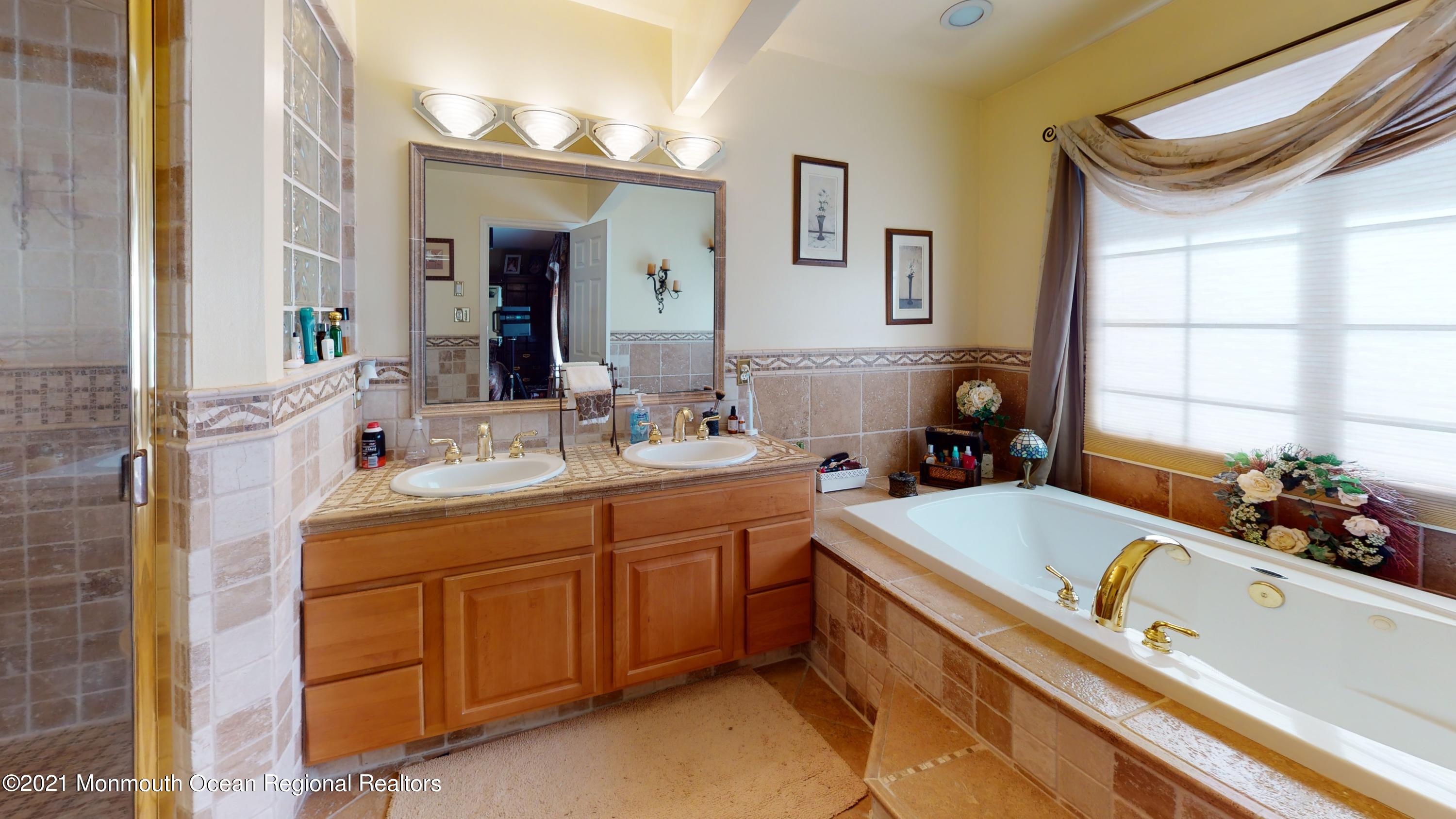 230 Chandler Road Jackson, NJ 08527 - Photo 64 of 87 Photo Apr 13, 9 08 58 PM