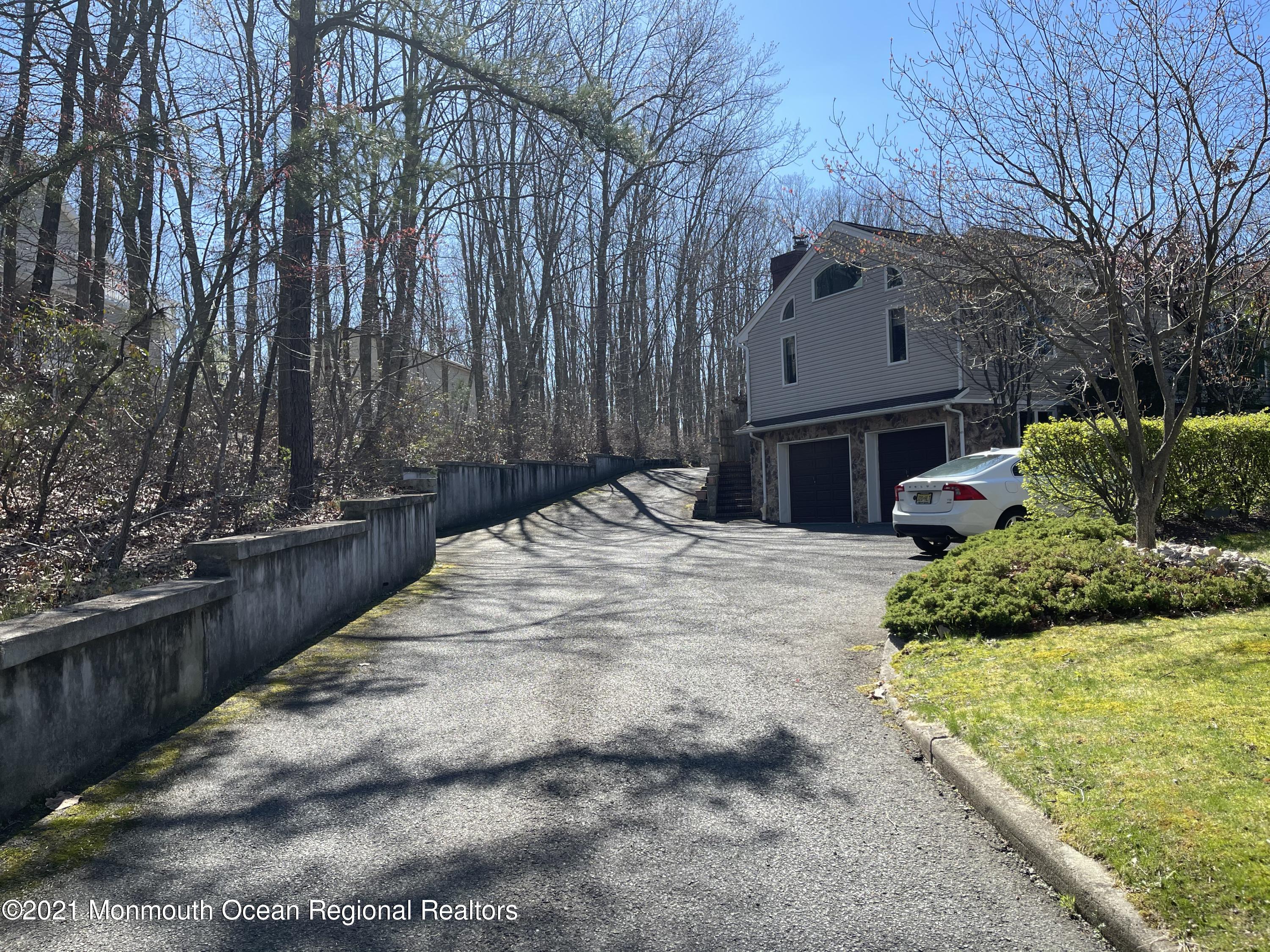 230 Chandler Road Jackson, NJ 08527 - Photo 8 of 87 Photo Apr 13, 3 41 35 PM