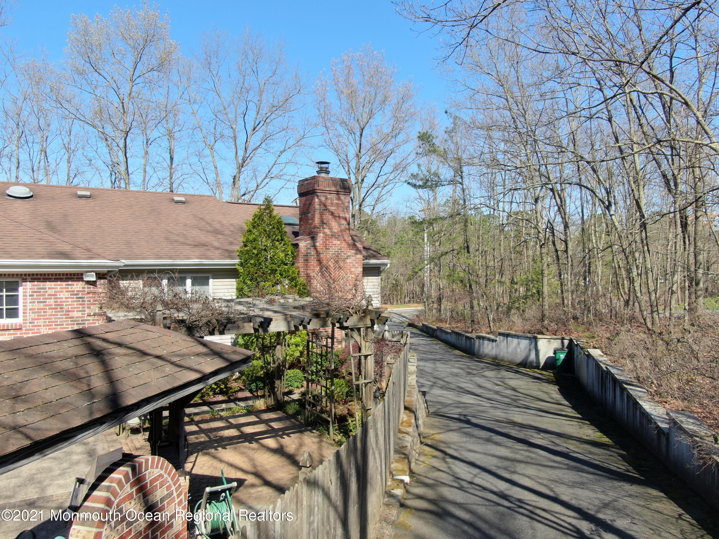230 Chandler Road Jackson, NJ 08527 - Photo 9 of 87 Photo Apr 13, 3 17 04 PM