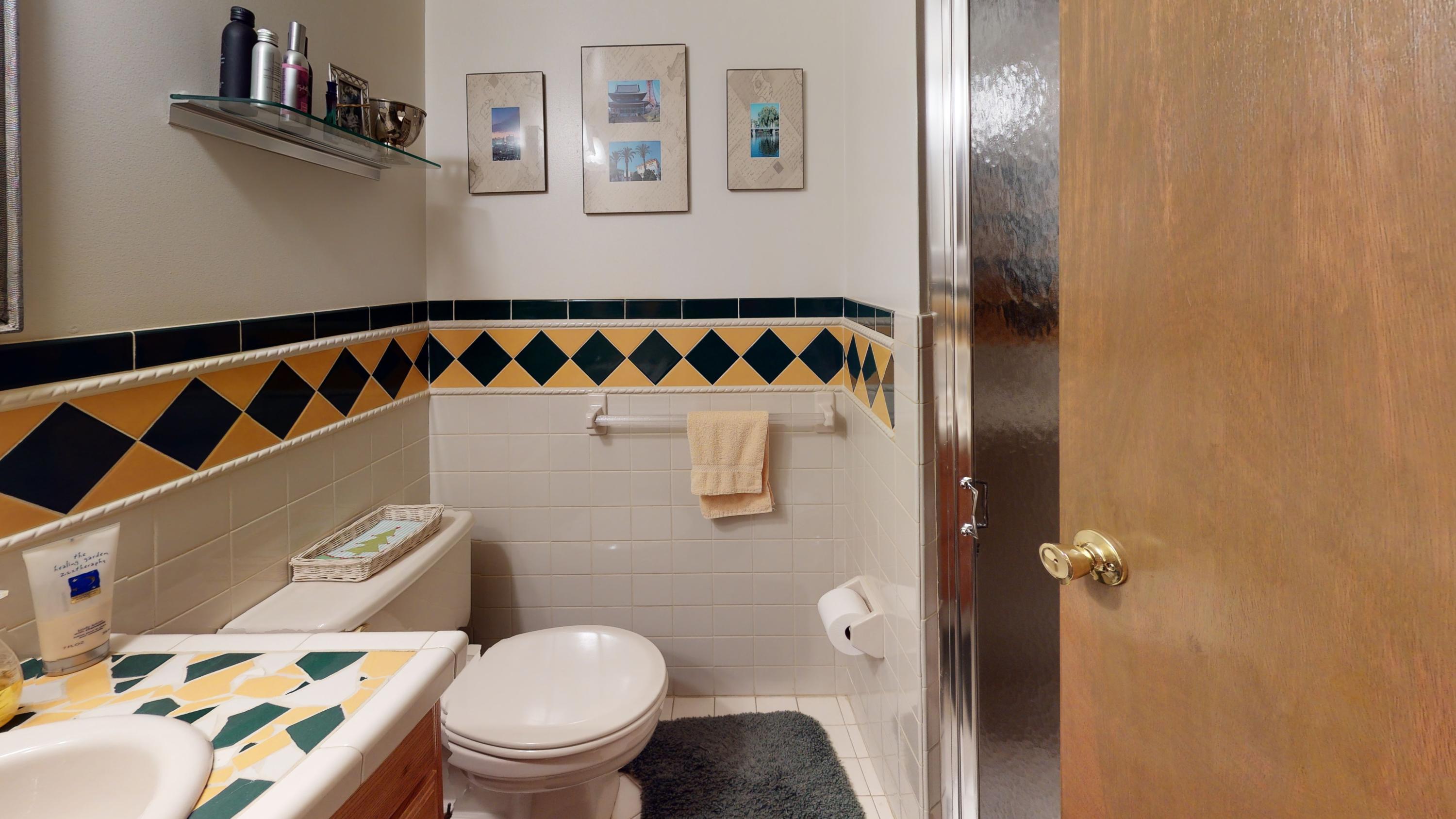 230 Chandler Road Jackson, NJ 08527 - Photo 83 of 87 Photo Apr 13, 9 09 07 PM