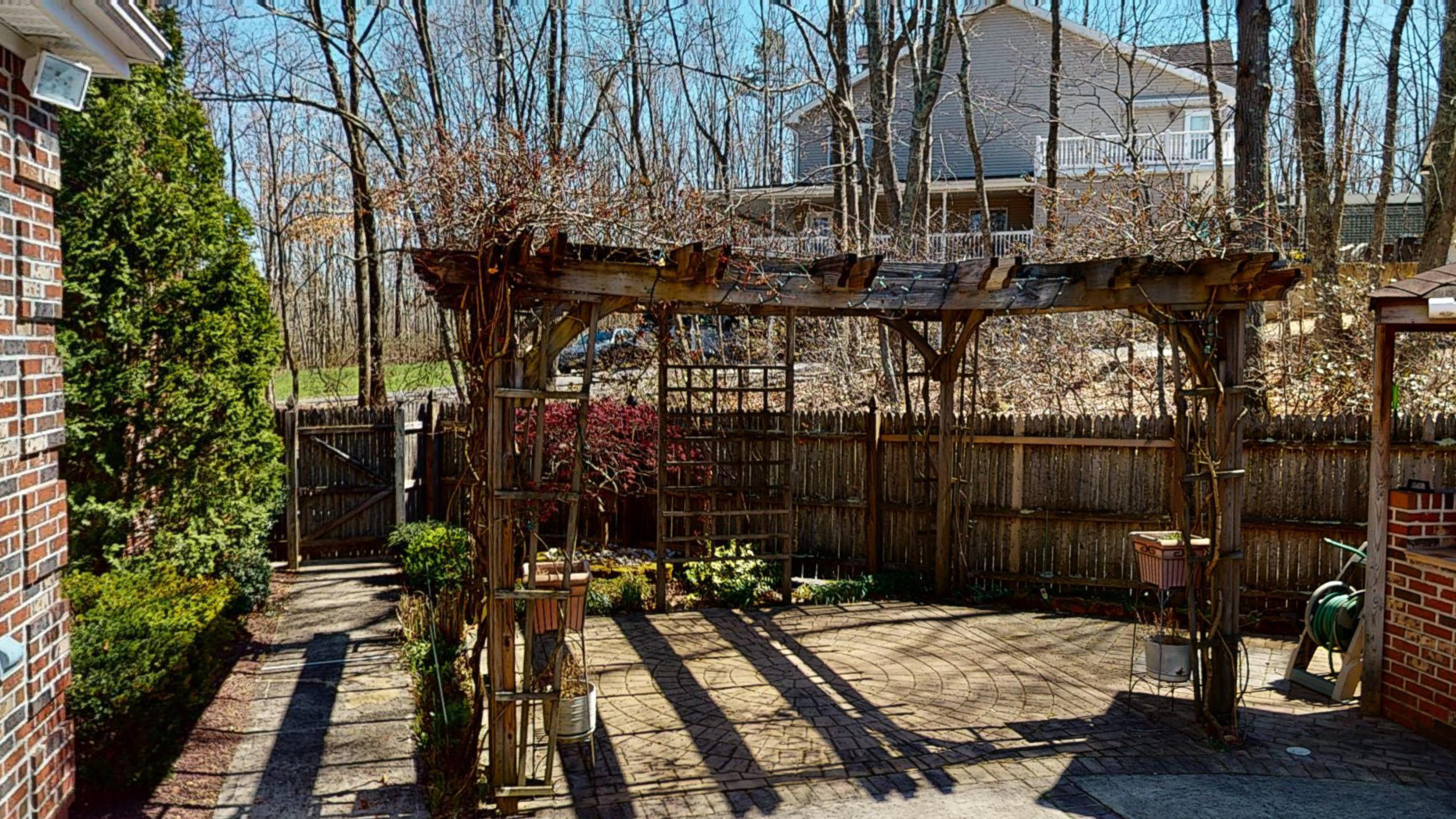 230 Chandler Road Jackson, NJ 08527 - Photo 86 of 87 Photo Apr 13, 9 08 59 PM (4)