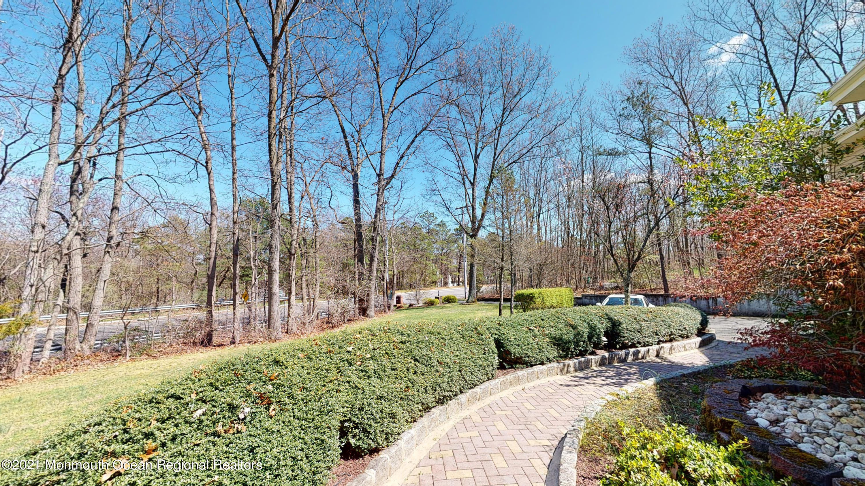 230 Chandler Road Jackson, NJ 08527 - Photo 87 of 87 Photo Apr 13, 9 09 01 PM (3)