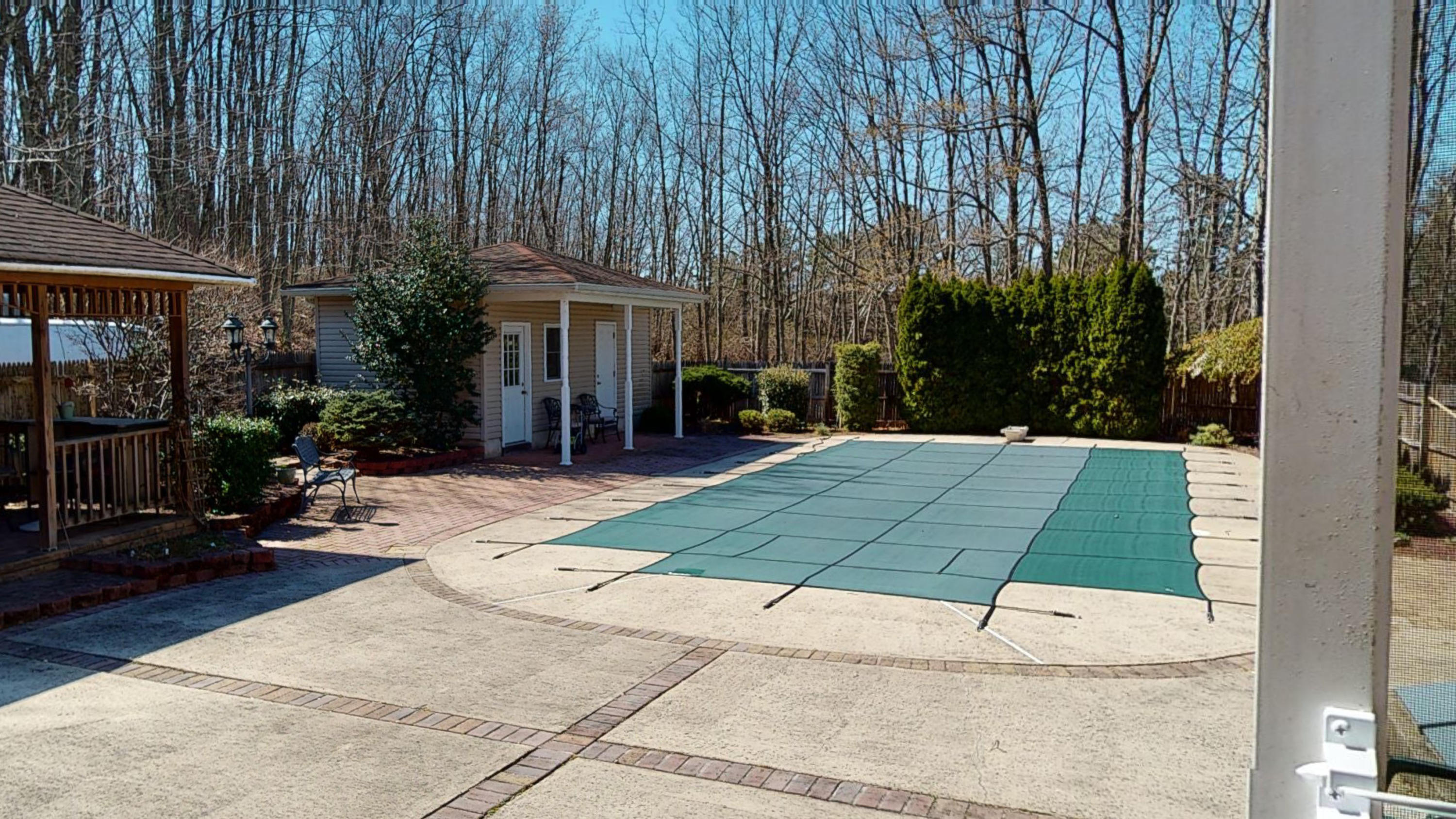230 Chandler Road Jackson, NJ 08527 - Photo 10 of 87 Photo Apr 13, 9 09 08 PM (1)