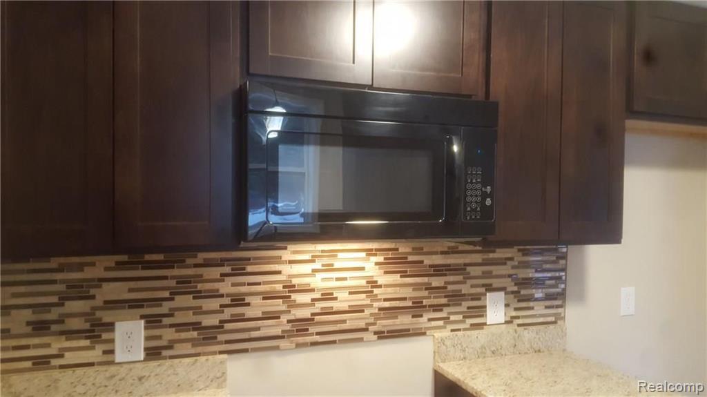 48145 Sugarbush Road Chesterfield, MI 48047 - Photo 21 of 40