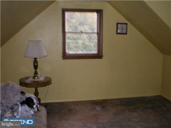 17 Bittersweet Road Ewing, NJ 08638 - Photo 3 of 9 Bedroom 3
