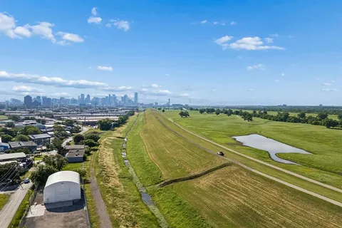 $659,000 | 4739 Gretna Street, Unit 102, Dallas, TX 75207