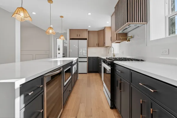 $1,050,000 | 17 Franklin Avenue, River Forest, IL 60305
