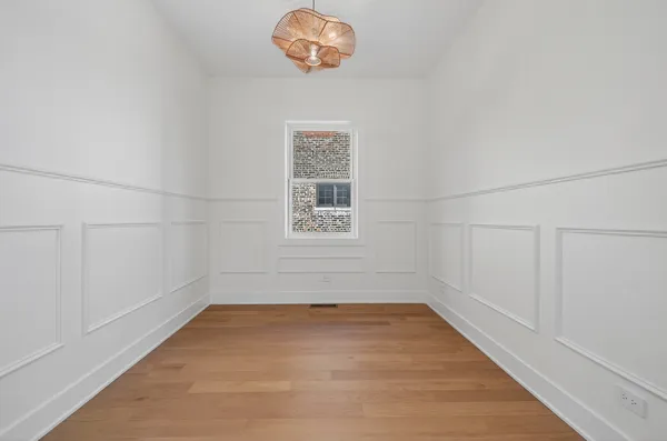 $1,050,000 | 17 Franklin Avenue, River Forest, IL 60305
