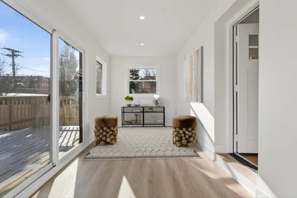 $1,050,000 | 17 Franklin Avenue, River Forest, IL 60305