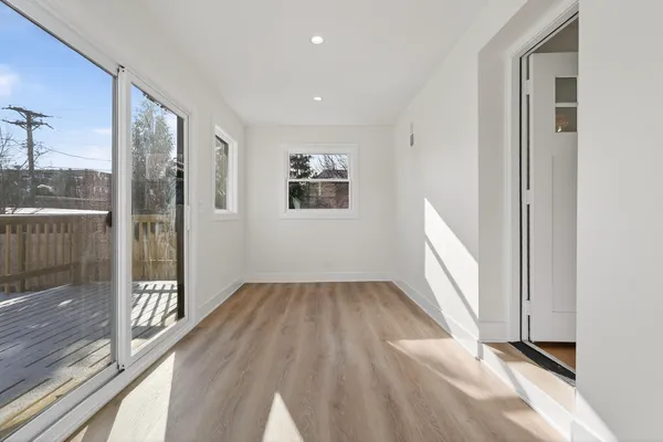 $1,050,000 | 17 Franklin Avenue, River Forest, IL 60305
