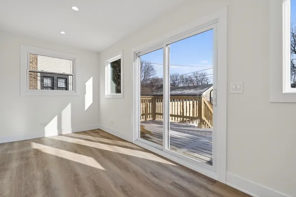 $1,050,000 | 17 Franklin Avenue, River Forest, IL 60305