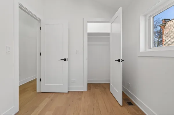 $1,050,000 | 17 Franklin Avenue, River Forest, IL 60305