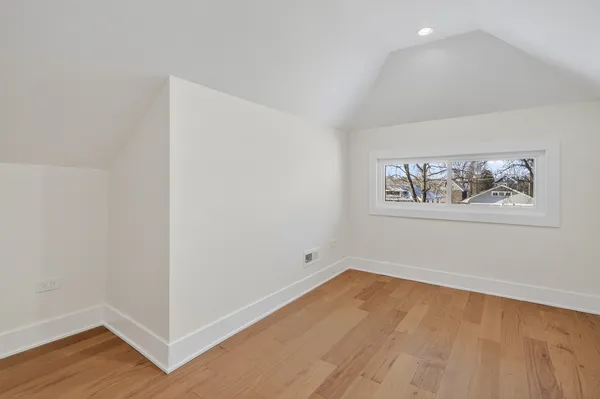 $1,050,000 | 17 Franklin Avenue, River Forest, IL 60305