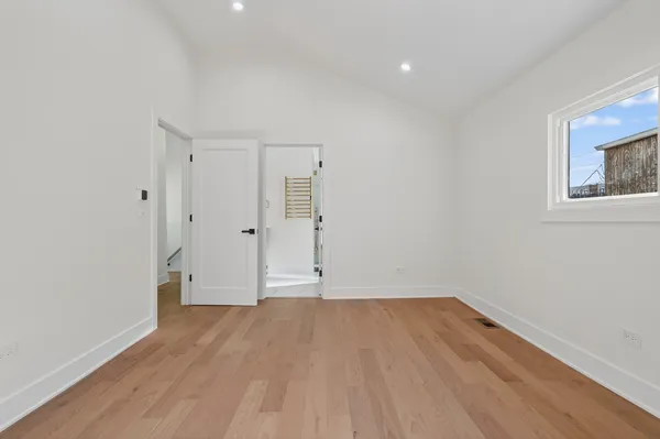 $1,050,000 | 17 Franklin Avenue, River Forest, IL 60305