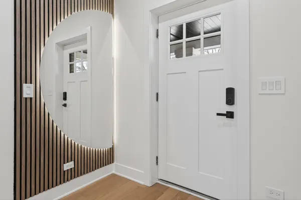 $1,050,000 | 17 Franklin Avenue, River Forest, IL 60305