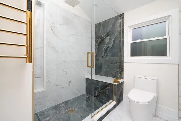 $1,050,000 | 17 Franklin Avenue, River Forest, IL 60305