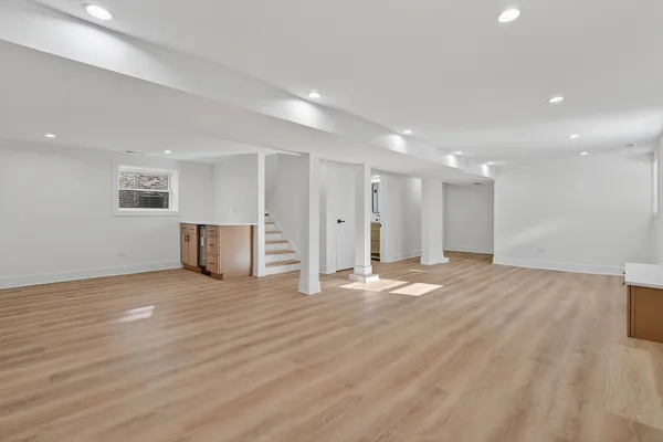 $1,050,000 | 17 Franklin Avenue, River Forest, IL 60305