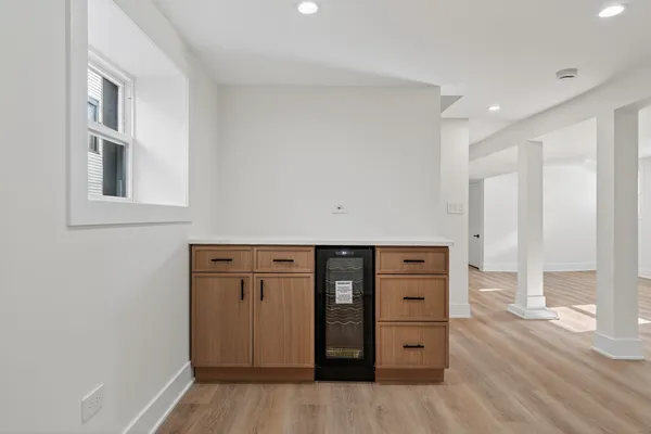 $1,050,000 | 17 Franklin Avenue, River Forest, IL 60305