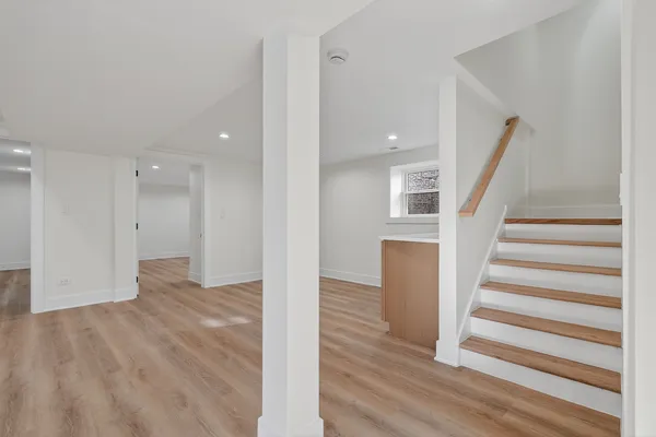 $1,050,000 | 17 Franklin Avenue, River Forest, IL 60305