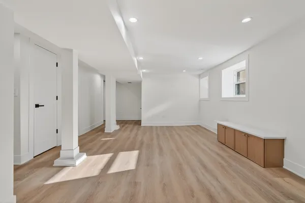 $1,050,000 | 17 Franklin Avenue, River Forest, IL 60305