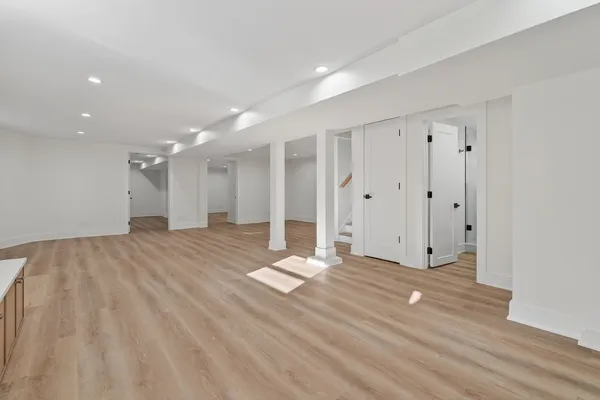 $1,050,000 | 17 Franklin Avenue, River Forest, IL 60305