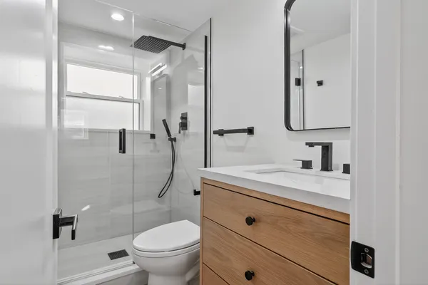 $1,050,000 | 17 Franklin Avenue, River Forest, IL 60305