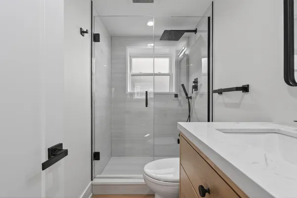 $1,050,000 | 17 Franklin Avenue, River Forest, IL 60305