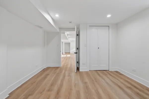 $1,050,000 | 17 Franklin Avenue, River Forest, IL 60305