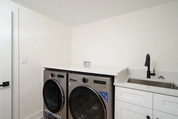 $1,050,000 | 17 Franklin Avenue, River Forest, IL 60305