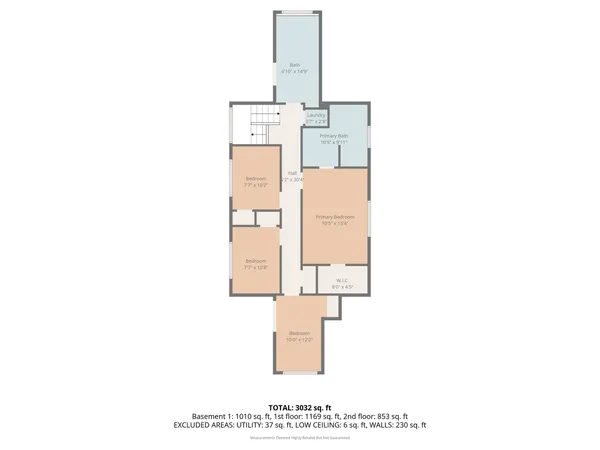 $1,050,000 | 17 Franklin Avenue, River Forest, IL 60305