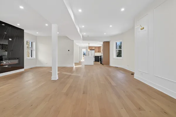 $1,050,000 | 17 Franklin Avenue, River Forest, IL 60305