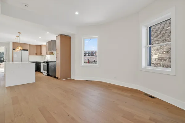 $1,050,000 | 17 Franklin Avenue, River Forest, IL 60305