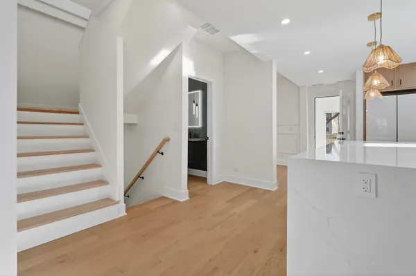 $1,050,000 | 17 Franklin Avenue, River Forest, IL 60305