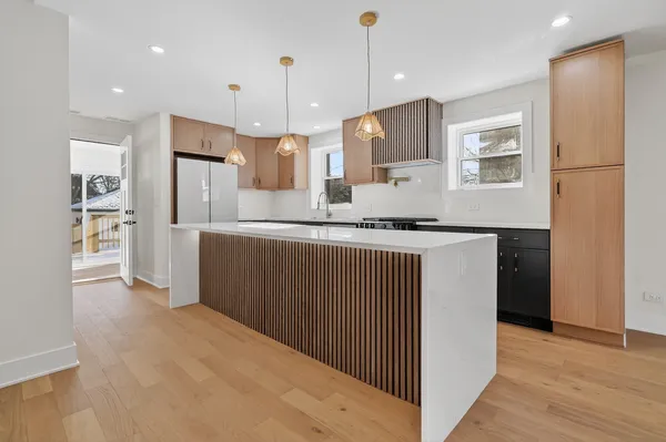 $1,050,000 | 17 Franklin Avenue, River Forest, IL 60305