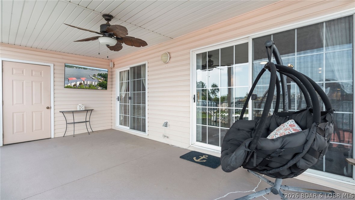 152 Sac Road, Unit A301 Sunrise Beach, MO 65079 - Photo 51 of 80