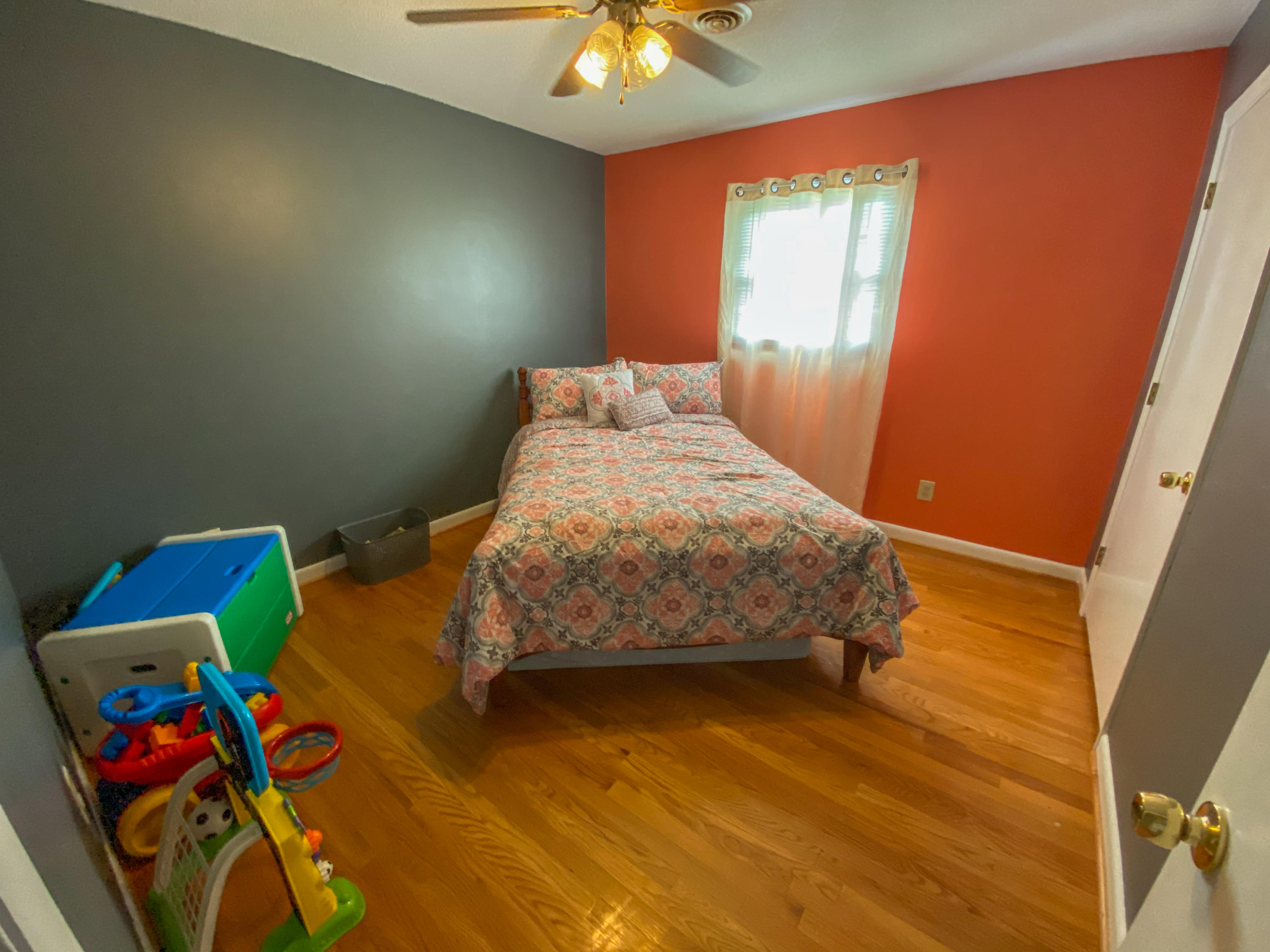 505 Old Stage Road Gray, TN 37615 - Photo 14 of 24 ED_Gray (1 of 23)